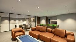 Opera Estate (D15), Semi-Detached #621927591